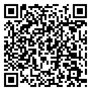 연꽃 QR code