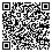 참식나무 QR code