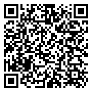 사람주나무 QR code