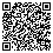 네펜데스 벤트라타 QR code