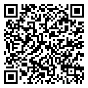 네펜데스 맥시마 QR code