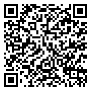 네펜데스 후커리아나 QR code