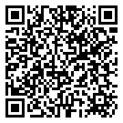 캣닙 QR code