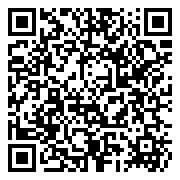 협죽도/유도화(柳桃花) QR code