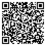 비드플랜트 QR code