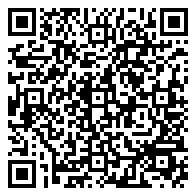 해변국화 QR code