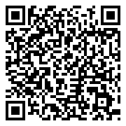 [Nirp] 징글벨스(Jingle Bells®) QR code