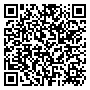 [Rosen Tantau] 노스탈지어(Nostalgie) QR code