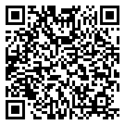 [kordes독일장미] 노발리스(Novalis) QR code