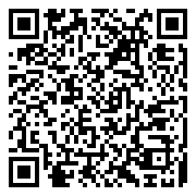 수련 QR code