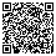 어리연 QR code