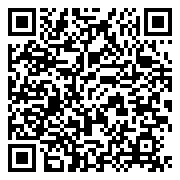 바질 QR code