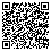 달맞이꽃/낮달맞이꽃 QR code