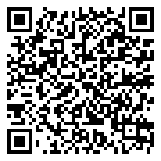 가우라/분홍바늘꽃 QR code