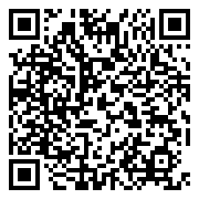 올리브나무 QR code