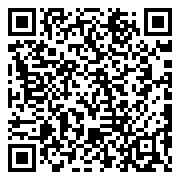 오레가노 QR code