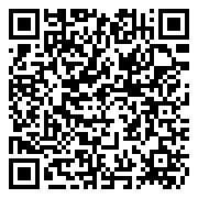 마조람 QR code