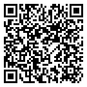 바위솔/연화바위솔 QR code