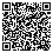 구골나무/무늬구골나무 QR code