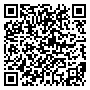 꿩고비 QR code