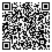 [Kordes] 아웃 오브 로젠하임(Out of Rosenheim) QR code