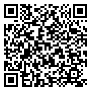 사랑초 QR code