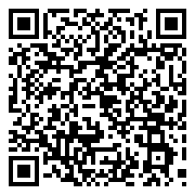 클레어 르네상스(Clair Renaissance) QR code