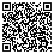 성미인 QR code