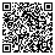 자려전 QR code