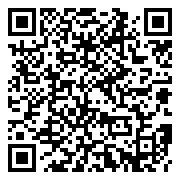 수호초 QR code