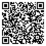 청성미인 QR code