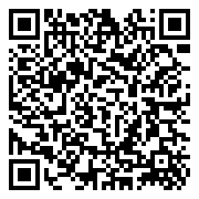 작약/산작약 QR code