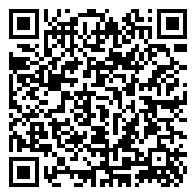 작약-개량작약 QR code