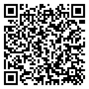 작약 Patio Peony QR code