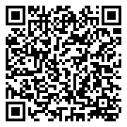 큰개기장/파니쿰 QR code