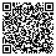 꽃양귀비 QR code