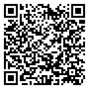 물매화 QR code