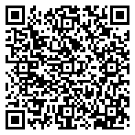 담쟁이덩굴 QR code