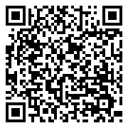 마타리 QR code