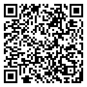 폴 네이론(Paul Neyron) QR code