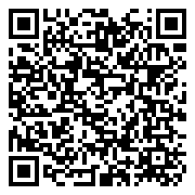 로즈제라늄 QR code