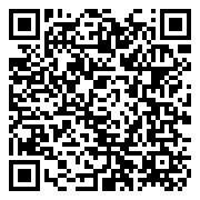 페퍼민트 제라늄 QR code