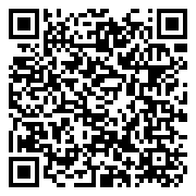 밴쿠버제라늄 QR code