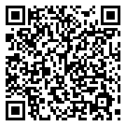 제라늄/페라고니움 QR code