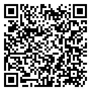 펜스테몬 디기탈리스 QR code