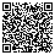 낙지다리 QR code