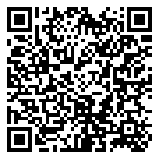 러시안 세이지 QR code