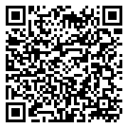 머위/털머위 QR code