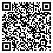 파슬리 QR code