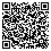 페튜니아 QR code